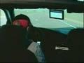 New study shows just how dangerous texting and driving can be